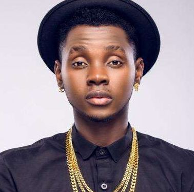 10 Things to Know About Kiss Daniel, “Buga’ Singer