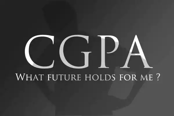 Beyond CGPA: How Students Can Enhance Chances of Success After School