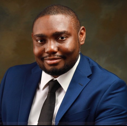 Meet Ifeanyi Okonkwo, Youngest CEO in Nigeria