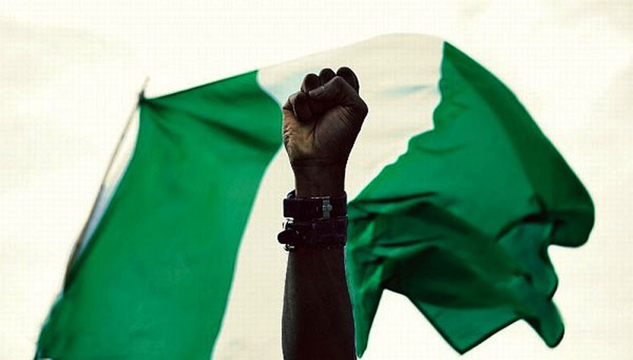Democracy Day: Examining Nigeria’s Democratic System, Successes, Shortcomings, and the Path Forward