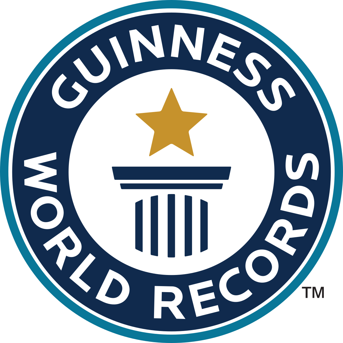 10 Advantages of Being a Guinness World Records Holder