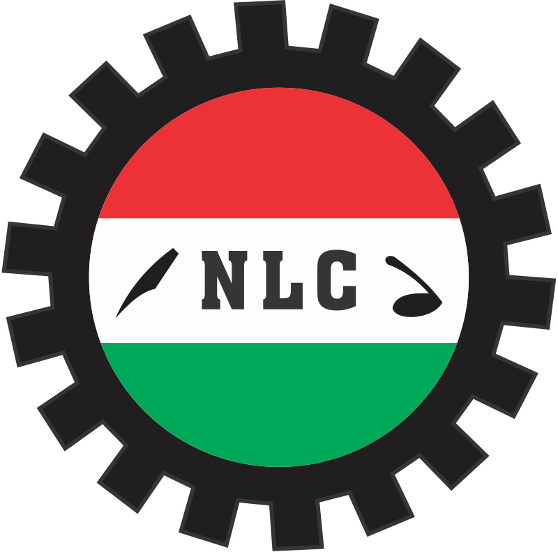 Nigerians React as NLC to Starts Nationwide Strike on Wednesday 