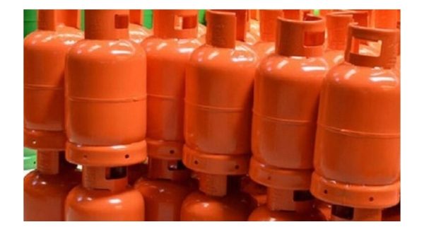 Upcoming Cooking Gas Price Hike Plunges Nigerians into Distress