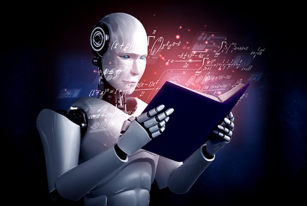 Education in the Age of Artificial Intelligence
