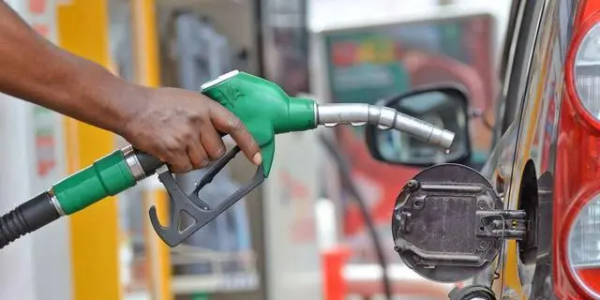 Implications of Removal of Fuel Subsidy on Nigeria’s Economy- Expert