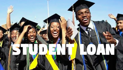 Is Student Loan Bill a Panacea to Nigerian Educational Problems?- Expert Speaks