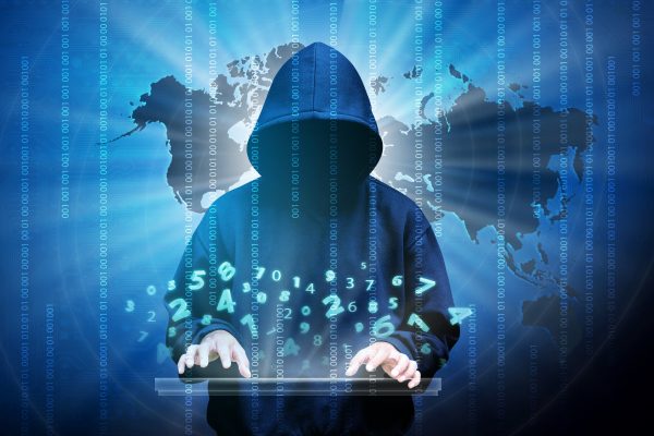 Interview: How Government can Tackle Cybercrime in the Society
