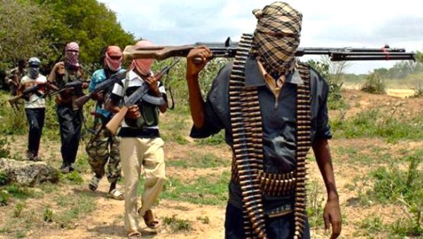 Bandits Kill 1, Threaten  Other Abductees in Abuja’s Kuduru Community