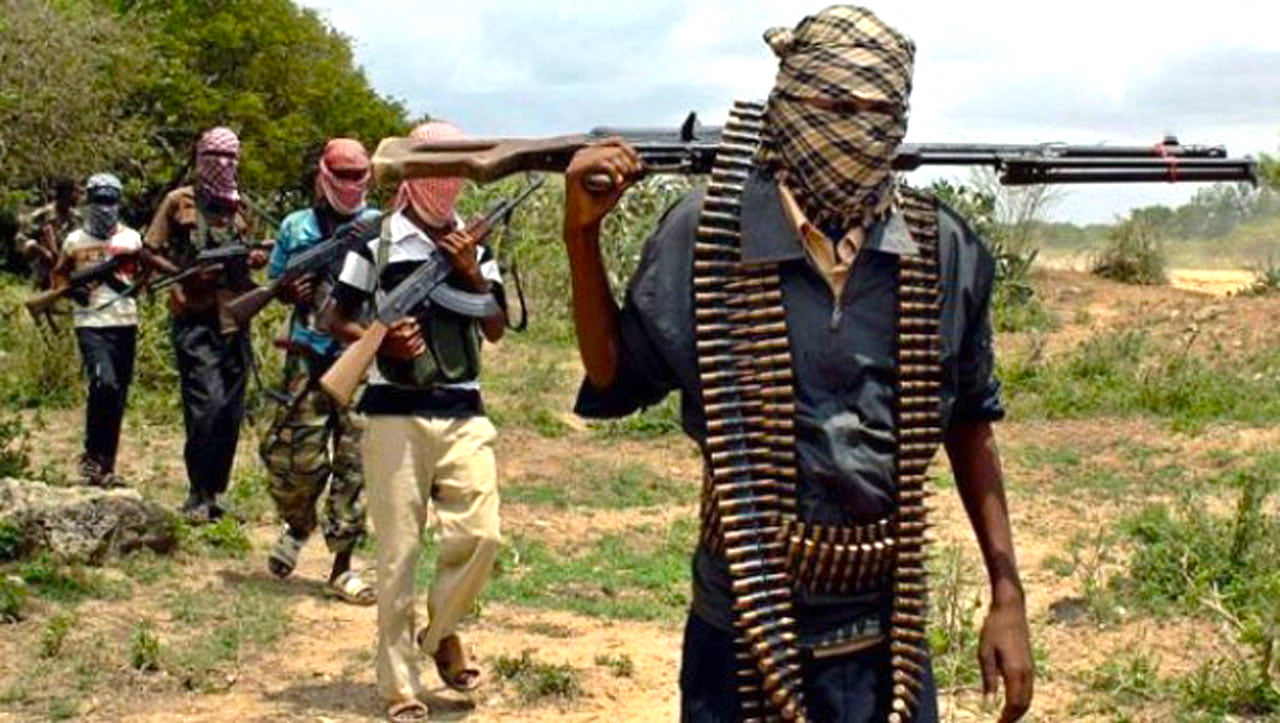 Bandits Kill 1, Threaten  Other Abductees in Abuja’s Kuduru Community