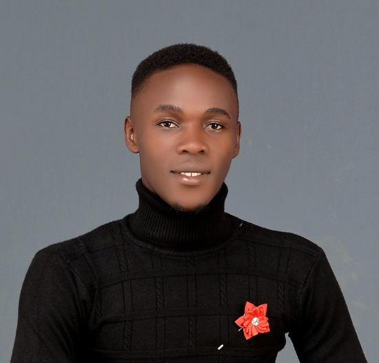 “Achieving First Place Encourages Me to Push Beyond Limits,”-AAUA NUCJ President Reflects on Our Punch Essay Competition Win