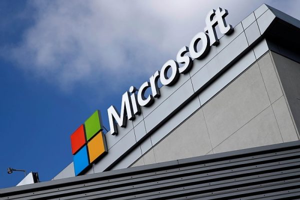 Nigeria’s Tech Sector Suffers Blow as Microsoft Mulls Closure of Lagos Hub