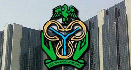 CBN Announces Licensed Banks in Nigeria, Emphasizing Lagos Headquarters