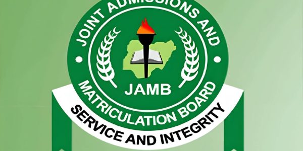 JAMB 2024: Over 64,000 Results Withheld as Nigerians Question Education System