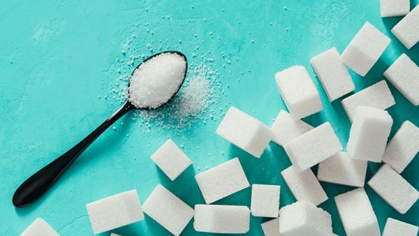 Reducing Sugar Intake Crucial for Skin Health and Disease Prevention, Say Specialists