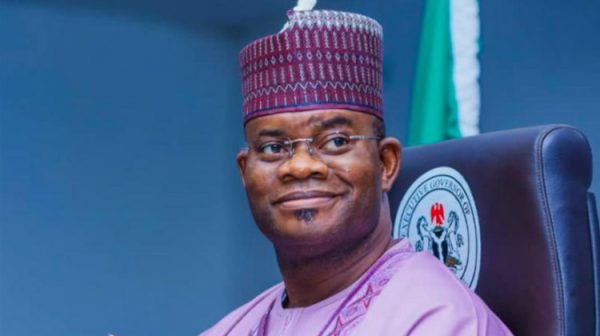 Nigerians React with Disbelief as Yahaya Bello Requests Kogi State Trial