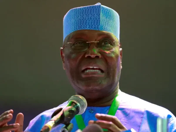 Atiku Urges Nigerian Government to Address Threats Against Igbos in Southwest