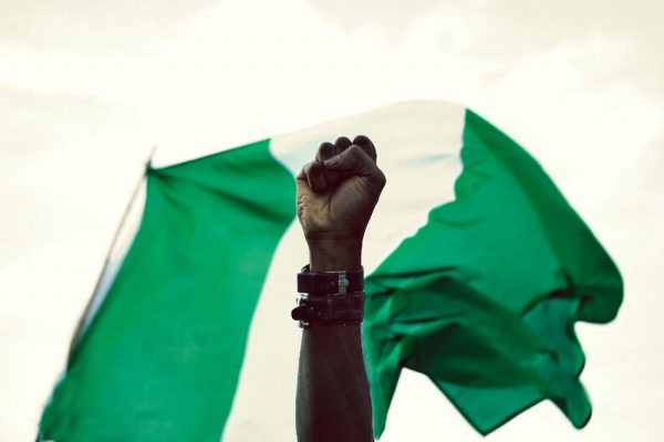 Nigeria at 64: Independence or Illusion of Freedom