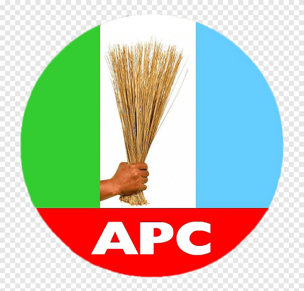 How Deep is The Osun APC Membership Plunge?