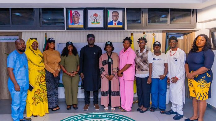 IMG-20251029-WA0002-1280x720