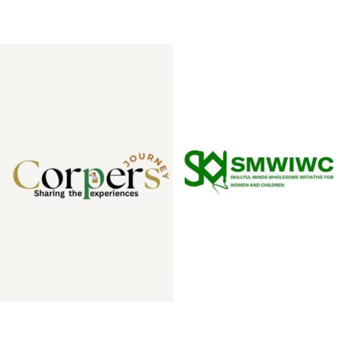 InShot_20251029_152518215