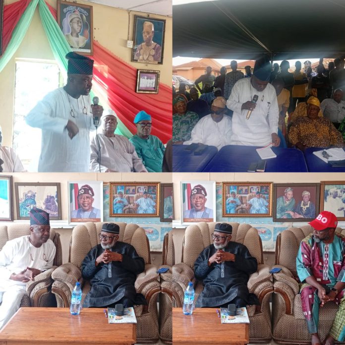 InShot_20251031_085211201