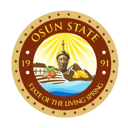 cropped-osunlogo-transparent