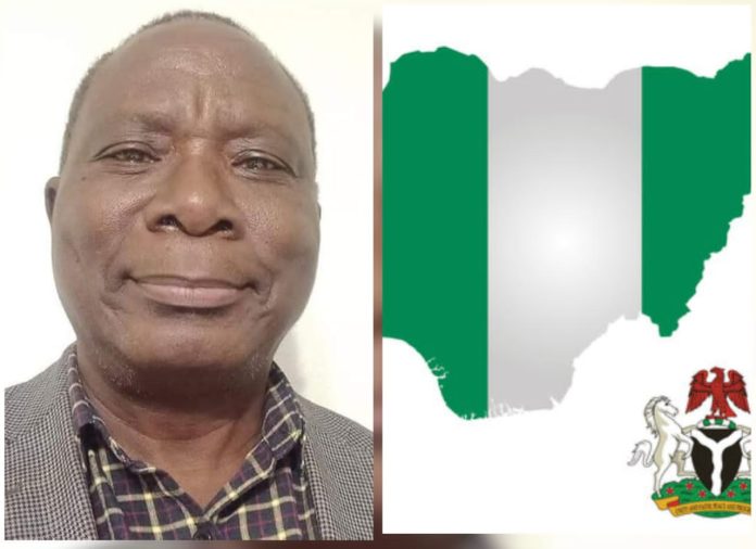 Nigeria’s challenges are often explained through a narrow political lens.